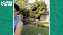 New ZACH KING Vine Compilation 2016 BEST OF ZACH KING 2016