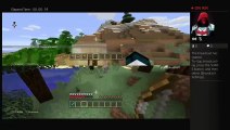Minecraft (Join me if you want) (3)