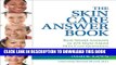 Collection Book The Skin Care Answer Book