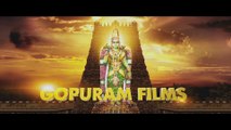 #Aandavan Kattalai Official Teaser 1-Vijay Sethupathi-Rithka Singh-M.Manikandan- #Trendviralvideos