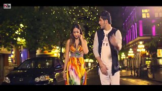 Nose_Pin_-_Jass_Bajwa latest song 2016