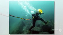 Pros and Cons of Commercial Diving Full Face Masks