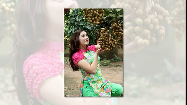 3 sao Việt lột xác ngoạn mục về gu ăn mặc