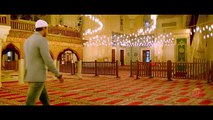 Thik Emon Ebhabe - Gangster - Yash - Mimi - Arijit Singh - Birsa Dasgupta - Arindom - 2016