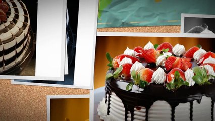 ONLINE CAKE DELIVERY IN BHILAI.