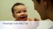 Best Funny Videos Extremely Video Of Cute Baby Crying 1 Vines And Fails 0456