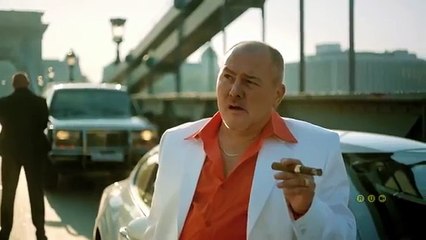 Chahetein - Ae dil hai muskil - Arijit singh - pritam - 2016