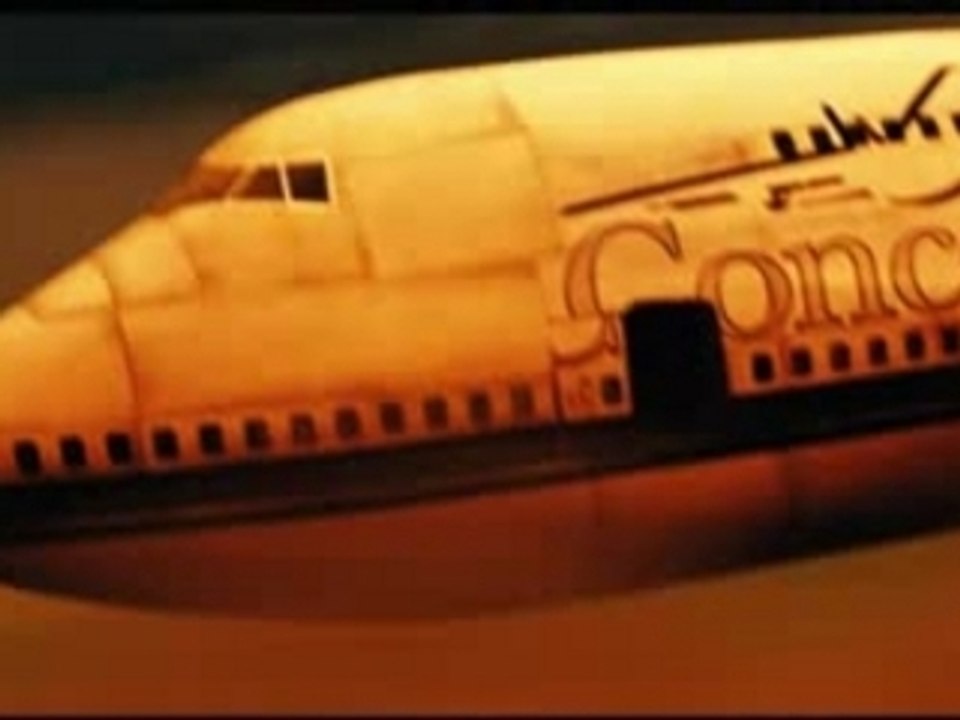 extrait de "Des zombies dans l'avion"