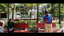 LOL(Love On Line) - Must Watch Romantic Tamil Short Film - Redpix Short Film