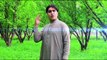 Pashto New Attan Songs 2016 Mohsin Dawar Full HD Chegha