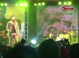 Sajana Tere Bina By Atif Aslam CokeStudio Version - Live
