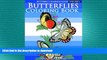 READ  Butterfly Coloring Pages - Butterflies Coloring Book (Butterfly Coloring Books For Adults)