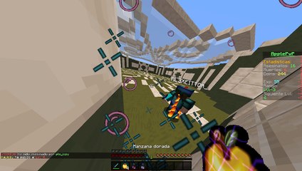 javaw 2016-09-09 14-25-32-143