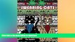 READ BOOK  Swearing Cats : Cat Swear Word Coloring Book For Adults With Some Very Sweary Words: