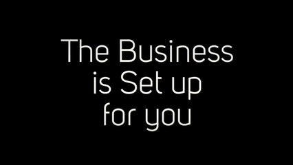 Turnkey Business Model -  Easy Turnkey Business Ideas