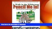 FAVORITE BOOK  A Walk in the Wilderness Stress Relieving Adult Coloring Book Sketch Pad: Animals