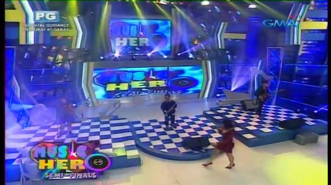 Eat Bulaga - September 10, 2016 Part 12