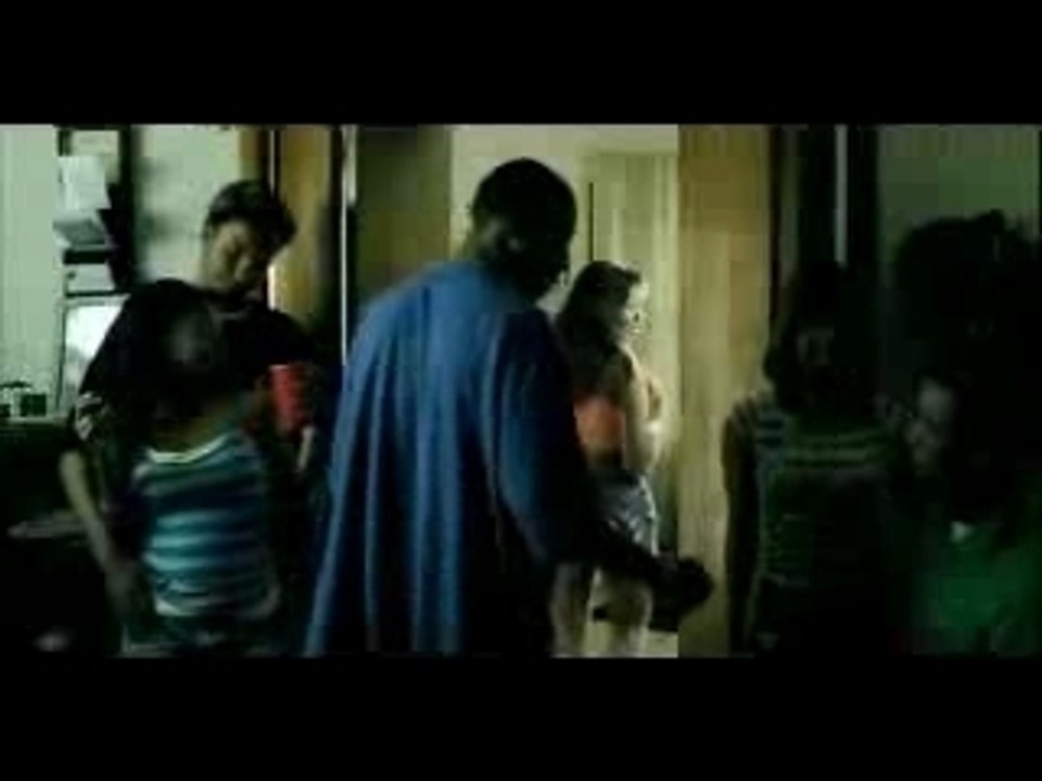 Lyfe Jennings - S.E.X.