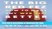 PDF The Big Red Fez: How To Make Any Web Site Better  PDF Online