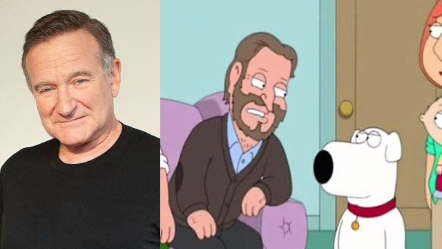 Top 10 Bizarre Conspiracy Theories Alive Today