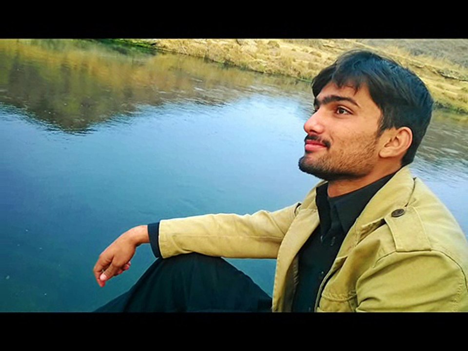 Sohnya Sajna