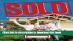 Read Sold! The World s Leading Real Estate Experts Reveal the Secrets to Selling Your Home for Top