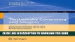 [PDF] Trustworthy Computing and Services: International Conference, ISCTCS 2014, Beijing, China,