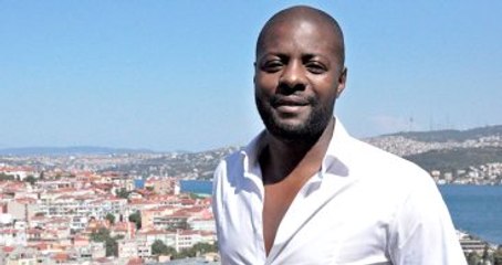 Nouma, Yasa Dışı Bahis Reklamında Oynadığı İçin Suçu Övmekle Suçlanıyor