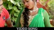 Daiya Ghus Gail Re - Bhojpuri Hot Sad  Songs - Dil Mange Raja - Mittal -Bhojpuri Hot Songs 2016