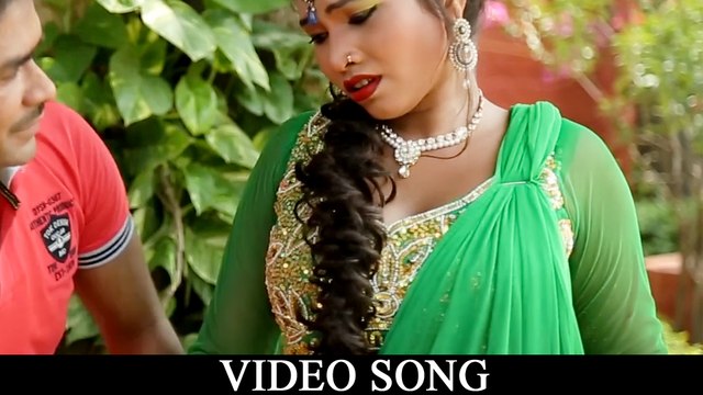Daiya Ghus Gail Re - Bhojpuri Hot Sad Songs - Dil Mange Raja - Mittal -Bhojpuri Hot Songs 2016