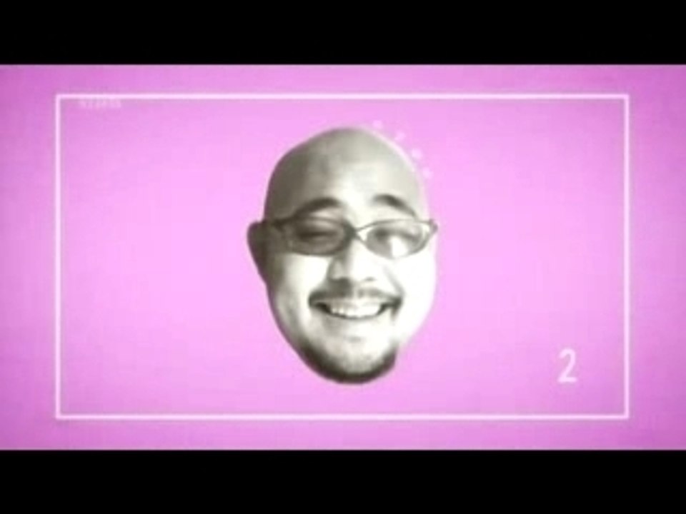 さよなら絶望先生