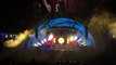 Jeff Lynne Elo Hollywood Bowl Roll Over Beethoven 9-9-16