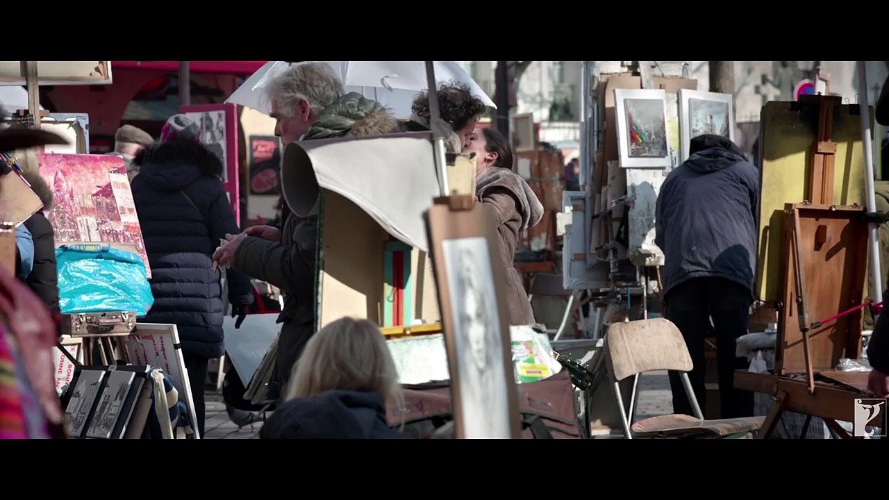 Labon_Ka_Karobaar_by_Ranveer_Singh