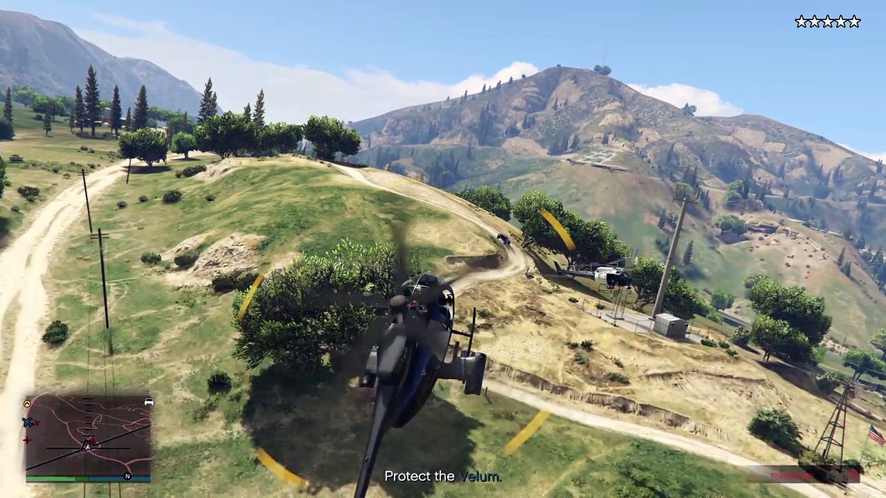 Grand Theft Auto V_20160910005838