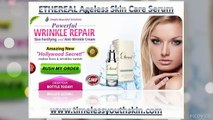Timelessyouthskin.com -Timelessyouthskin (Timeless Youth Skin)