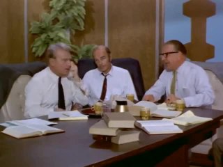 Green Acres - S 5 E 17 - Bundle Of Joy