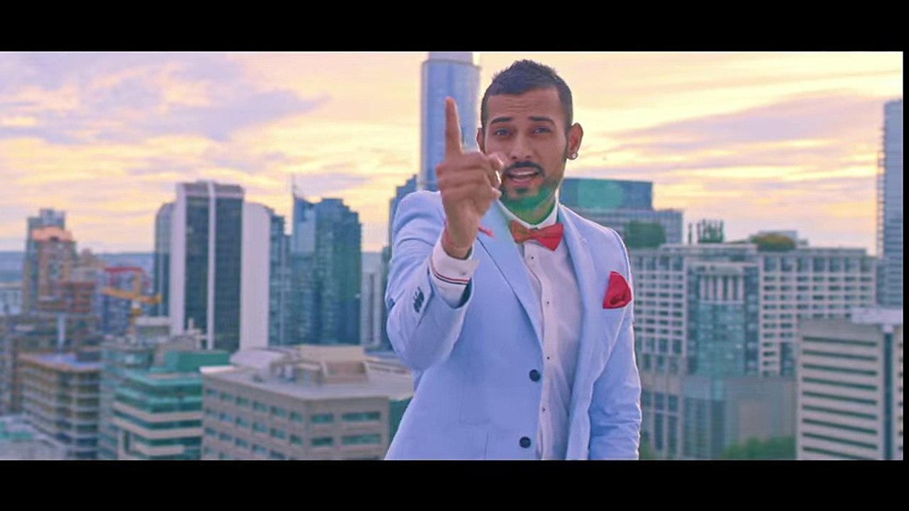 Banda Ban Ja - Official Video