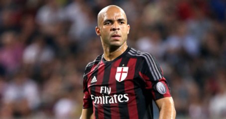 İtalyan Basını: Bonservisi Elinde Olan Alex, Galatasaray'a İmza Atacak