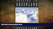 FREE DOWNLOAD  Driving to Greenland: Arctic Travel, Northern Sport, and Other Ventures into the