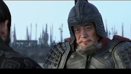 천사알바 추천 아르바이트는 『찜』알바