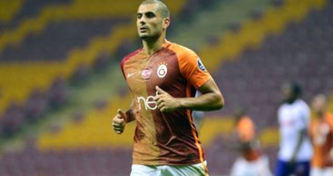 Eren Derdiyok, Attığı 3 Golün 2'sini Kafayla Attı