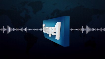 Bonbonnes de gaz à Paris :  le portrait d'Inès M.