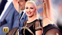 Gwen Stefani On The Likelihood Of No Doubt Reunion And If She'll Marry Again!
