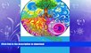 FAVORITE BOOK  Adult Coloring Book: Beautiful Mandalas, Flowers, Plants, and Animals Art Designs