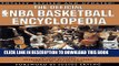 [PDF] The Official Nba Basketball Encyclopedia: Second Edition Popular Online
