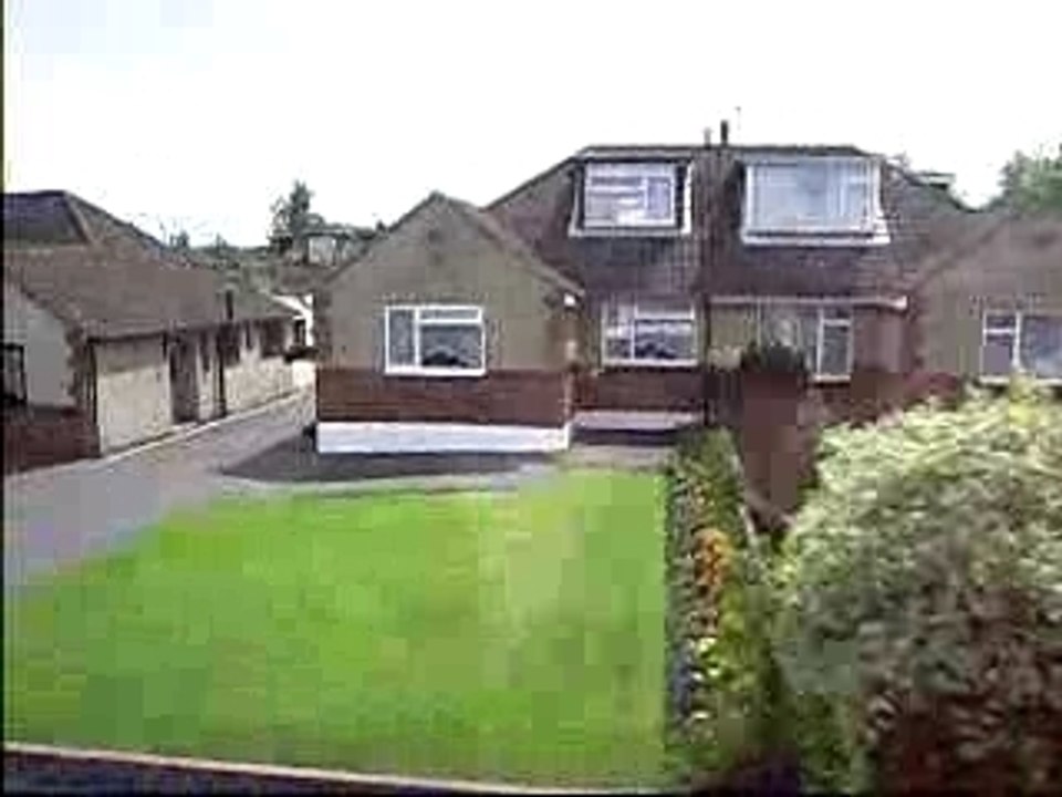 Sur la route de Windchester 2