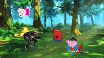 Peppa Pig Français Complet 2016 - Dessins Animés En Français Complet Pixar,