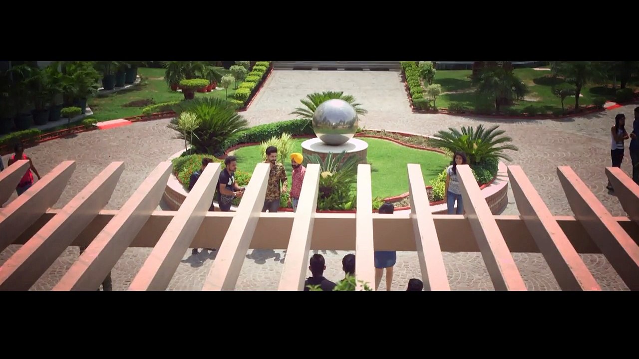 Khulla_Time_by_A_Jay