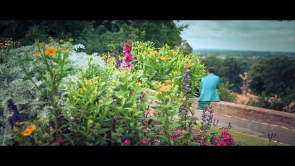 Pashto New Song 2016 Karan Khan - Oda Kegam Full HD