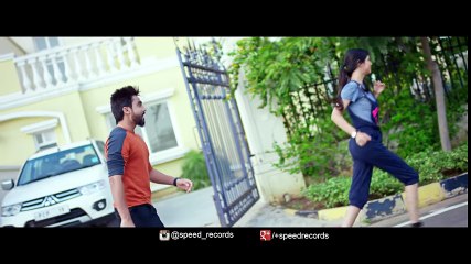 Dasi Na Mere Bare (Full Video) - Goldy - Latest Punjabi Song 2016